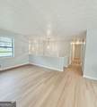 2633 Seneca Trail - Photo 7
