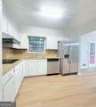 2633 Seneca Trail - Photo 8