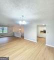 2633 Seneca Trail - Photo 9
