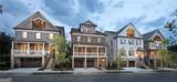 3560 Vermillion View - Photo 2