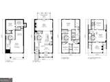 3560 Vermillion View - Photo 3