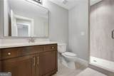 3560 Vermillion View - Photo 48