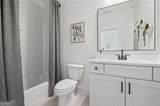 3560 Vermillion View - Photo 49