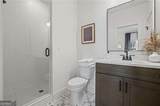 3560 Vermillion View - Photo 50