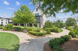 3560 Vermillion View - Photo 51