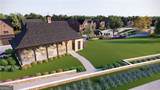 3560 Vermillion View - Photo 53