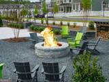 3560 Vermillion View - Photo 54