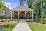 3560 Vermillion View - Photo 55