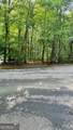 2521 Carroll Court - Photo 2