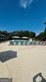 3242 Lakeview Parkway - Photo 4