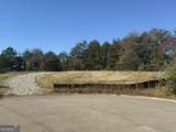 LOT 11 Lindsey Lane - Photo 1