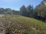 LOT 11 Lindsey Lane - Photo 10