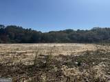 LOT 11 Lindsey Lane - Photo 11