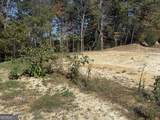LOT 11 Lindsey Lane - Photo 12