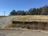 LOT 11 Lindsey Lane - Photo 15