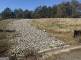 LOT 11 Lindsey Lane - Photo 16