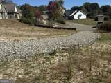 LOT 11 Lindsey Lane - Photo 17