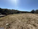 LOT 11 Lindsey Lane - Photo 2
