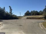 LOT 11 Lindsey Lane - Photo 3