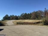 LOT 11 Lindsey Lane - Photo 4