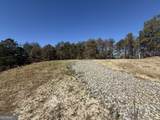 LOT 11 Lindsey Lane - Photo 6