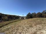LOT 11 Lindsey Lane - Photo 7