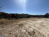 LOT 11 Lindsey Lane - Photo 8
