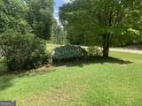 0 Grant Smith, Summit Ridge, Etc. - Photo 1