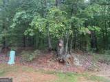 0 Grant Smith, Summit Ridge, Etc. - Photo 10