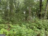 0 Grant Smith, Summit Ridge, Etc. - Photo 15