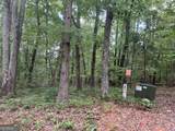 0 Grant Smith, Summit Ridge, Etc. - Photo 16