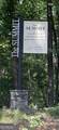 0 Grant Smith, Summit Ridge, Etc. - Photo 2