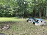 0 Grant Smith, Summit Ridge, Etc. - Photo 22