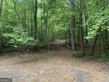 0 Grant Smith, Summit Ridge, Etc. - Photo 23
