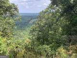 0 Grant Smith, Summit Ridge, Etc. - Photo 24