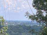 0 Grant Smith, Summit Ridge, Etc. - Photo 25