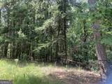 0 Grant Smith, Summit Ridge, Etc. - Photo 26