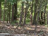 0 Grant Smith, Summit Ridge, Etc. - Photo 27