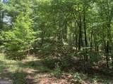 0 Grant Smith, Summit Ridge, Etc. - Photo 4