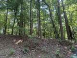 0 Grant Smith, Summit Ridge, Etc. - Photo 5