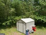 6105 Northcutt Road - Photo 10