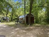 6105 Northcutt Road - Photo 12