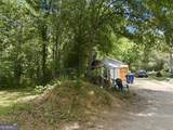 6105 Northcutt Road - Photo 13