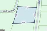 6105 Northcutt Road - Photo 15