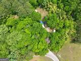 6105 Northcutt Road - Photo 3