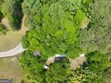 6105 Northcutt Road - Photo 5
