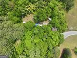 6105 Northcutt Road - Photo 6