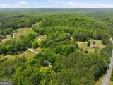 6105 Northcutt Road - Photo 8