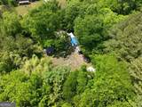 6105 Northcutt Road - Photo 9