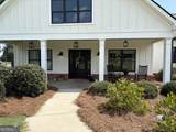 3706 Highway 83 - Photo 10